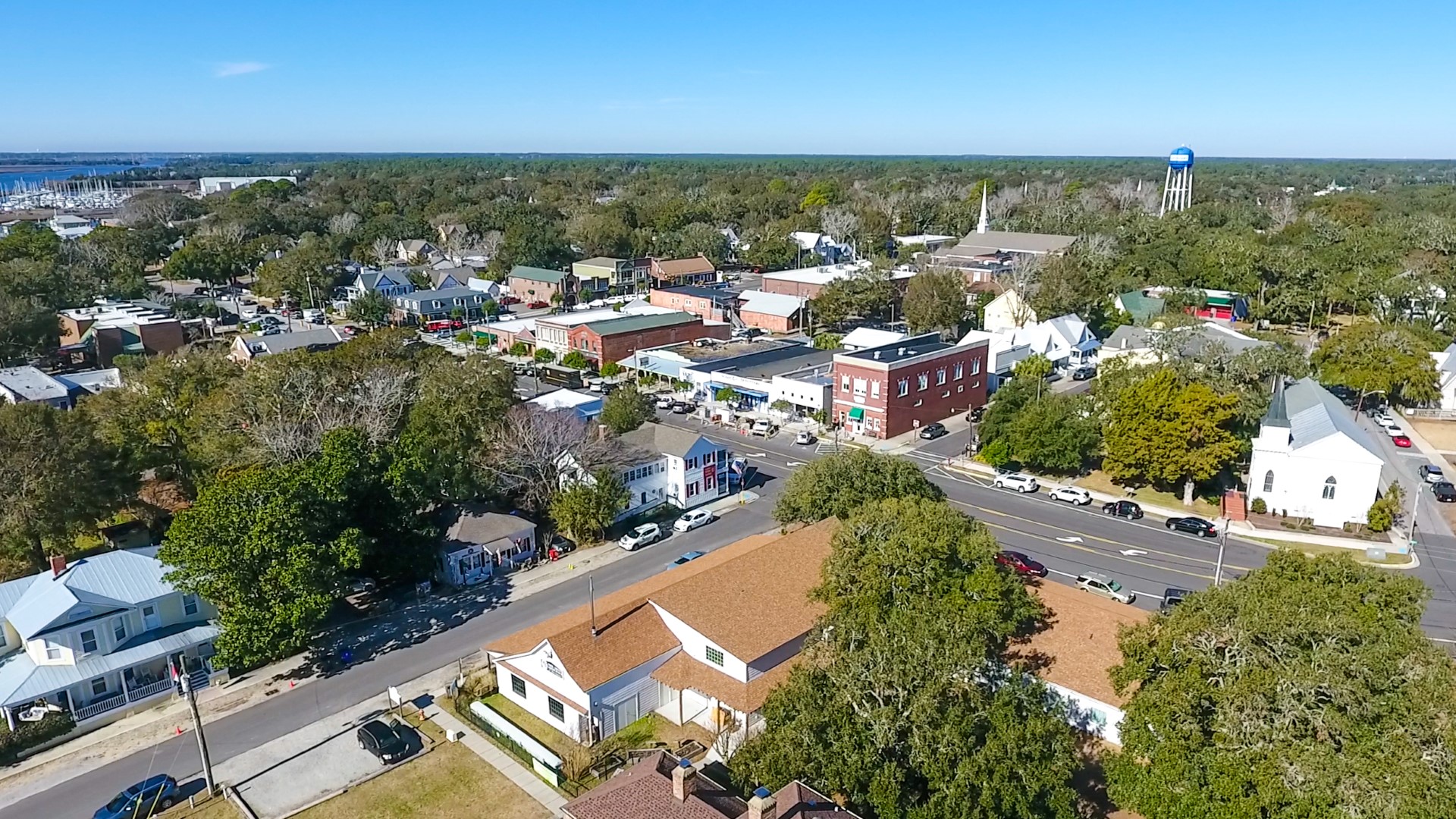 %2017-AiA-NCMM-Southport-96 (Large) : NC Maritime Museum 